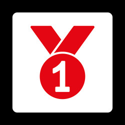 Similar image 8405100