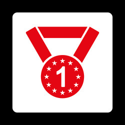 Similar image 8405102