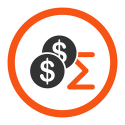 Similar image 8405105