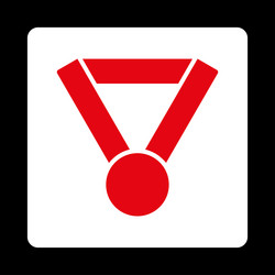 Similar image 8405104