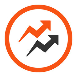 Similar image 8405106