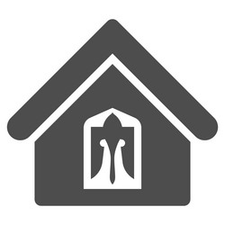 Similar image 8405107