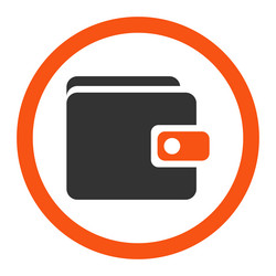 Similar image 8405109