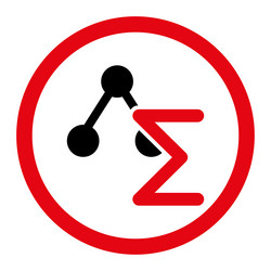 Similar image 8405111