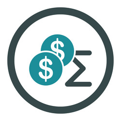 Similar image 8405113