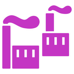 Similar image 8405112