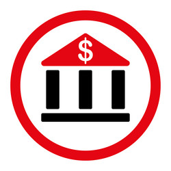 Similar image 8405115