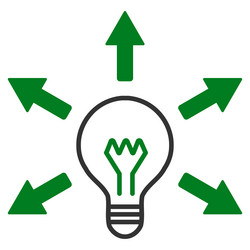 Similar image 8405114