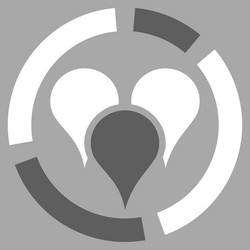 Similar image 8405116