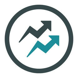 Similar image 8405125