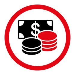 Similar image 8405127