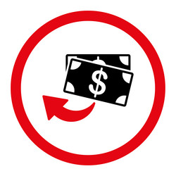 Similar image 8405129