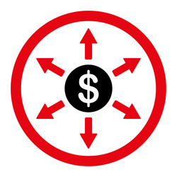 Similar image 8405130