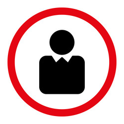 Similar image 8405131