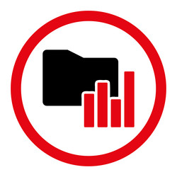 Similar image 8405132