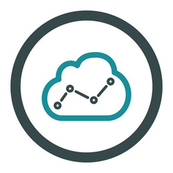 Similar image 8405133