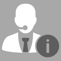 Similar image 8405135