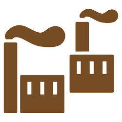 Similar image 8405136