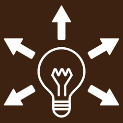 Similar image 8405137