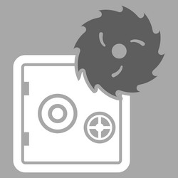 Similar image 8405142