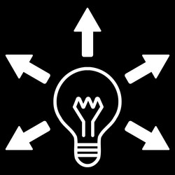 Similar image 8405143