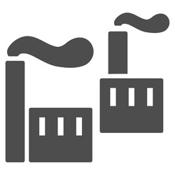 Similar image 8405144