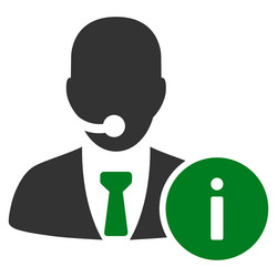 Similar image 8405152