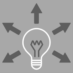 Similar image 8405153