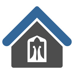 Similar image 8405154