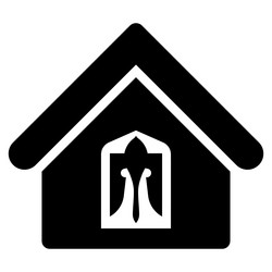 Similar image 8405156