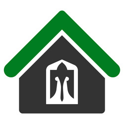 Similar image 8405157