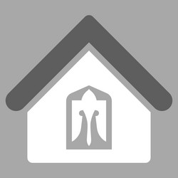 Similar image 8405159