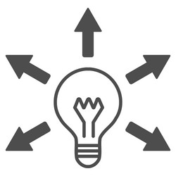 Similar image 8405161