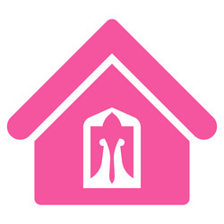 Similar image 8405162