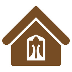 Similar image 8405163