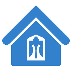 Similar image 8405164