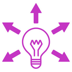 Similar image 8405165