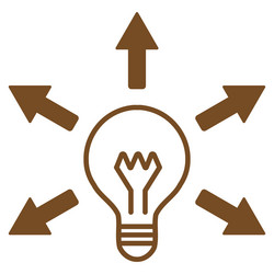 Similar image 8405167