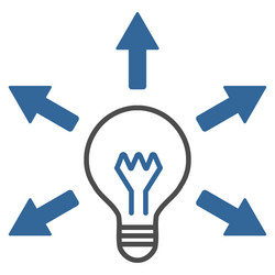 Similar image 8405168