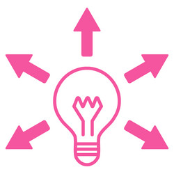 Similar image 8405170