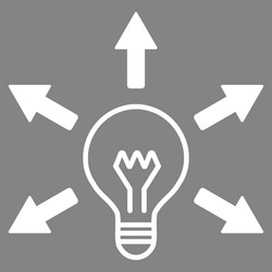 Similar image 8405171