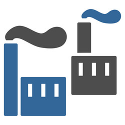 Similar image 8405172