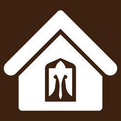 Similar image 8405173