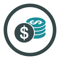 Similar image 8405174