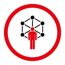 Similar image 8405175