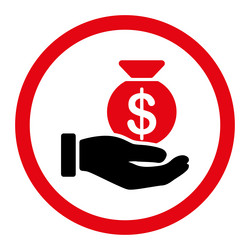 Similar image 8405177