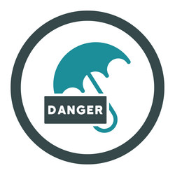 Similar image 8405178