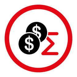 Similar image 8405179