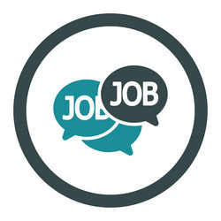 Similar image 8405180