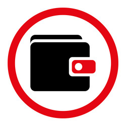 Similar image 8405181